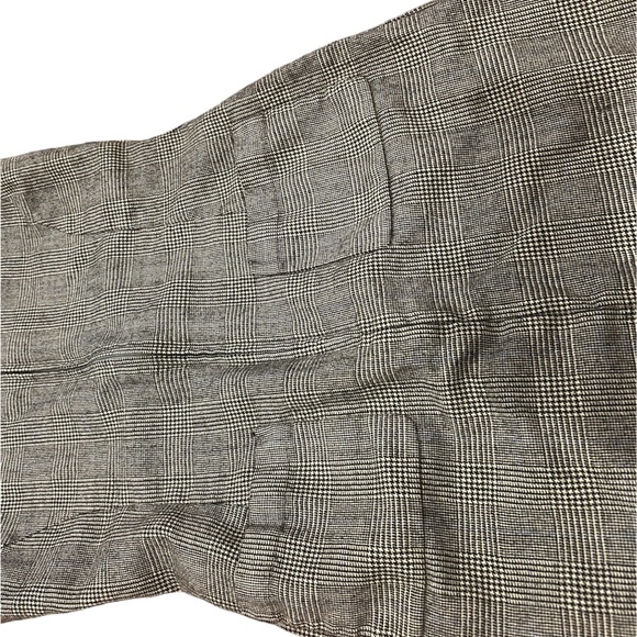 Club Monaco Dress - Picture 3 of 5